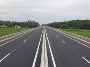 Khởi công dự án cao tốc Mỹ Thuận – Cần Thơ trị giá gần 4830 tỷ đồng