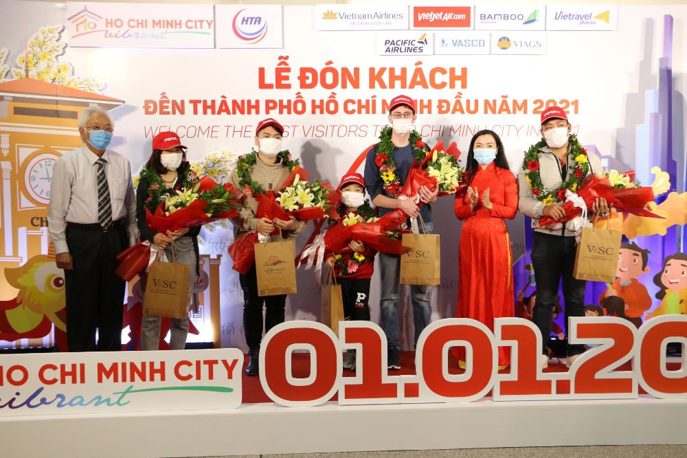 dbba39591239e267bb28