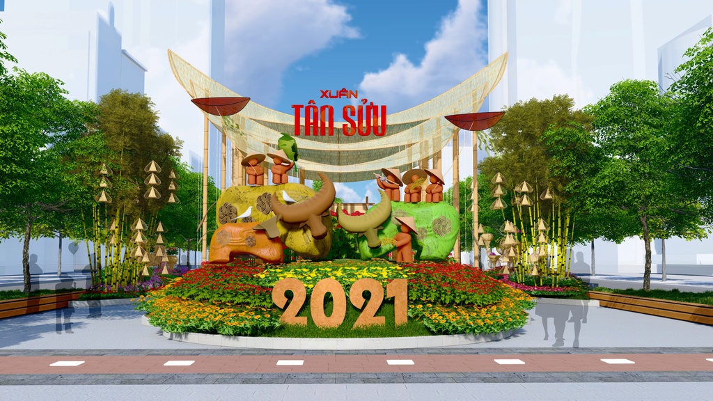 duong hoa 2