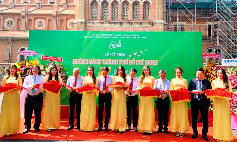 duong sach e1610184314808