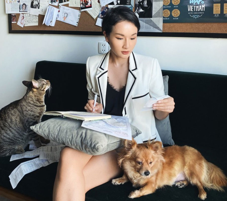 giang oi chi trich cau vang 2