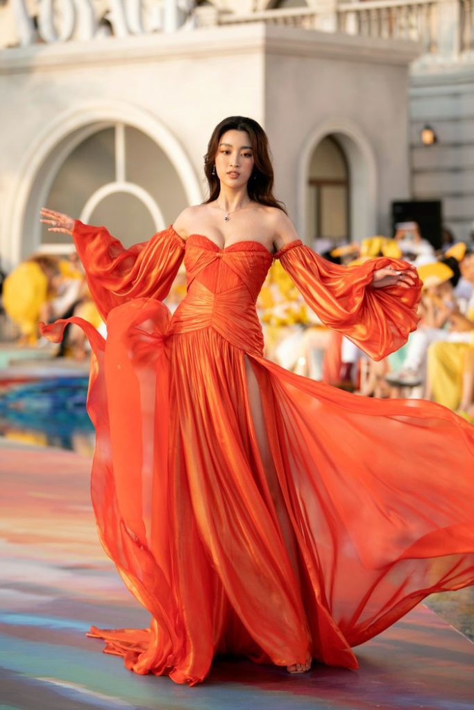 do my linh 5 683x1024 1