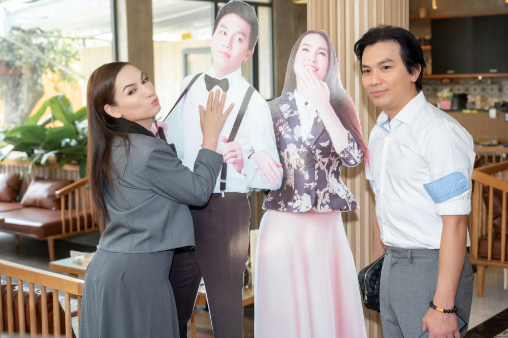 manh quynh phi nhung