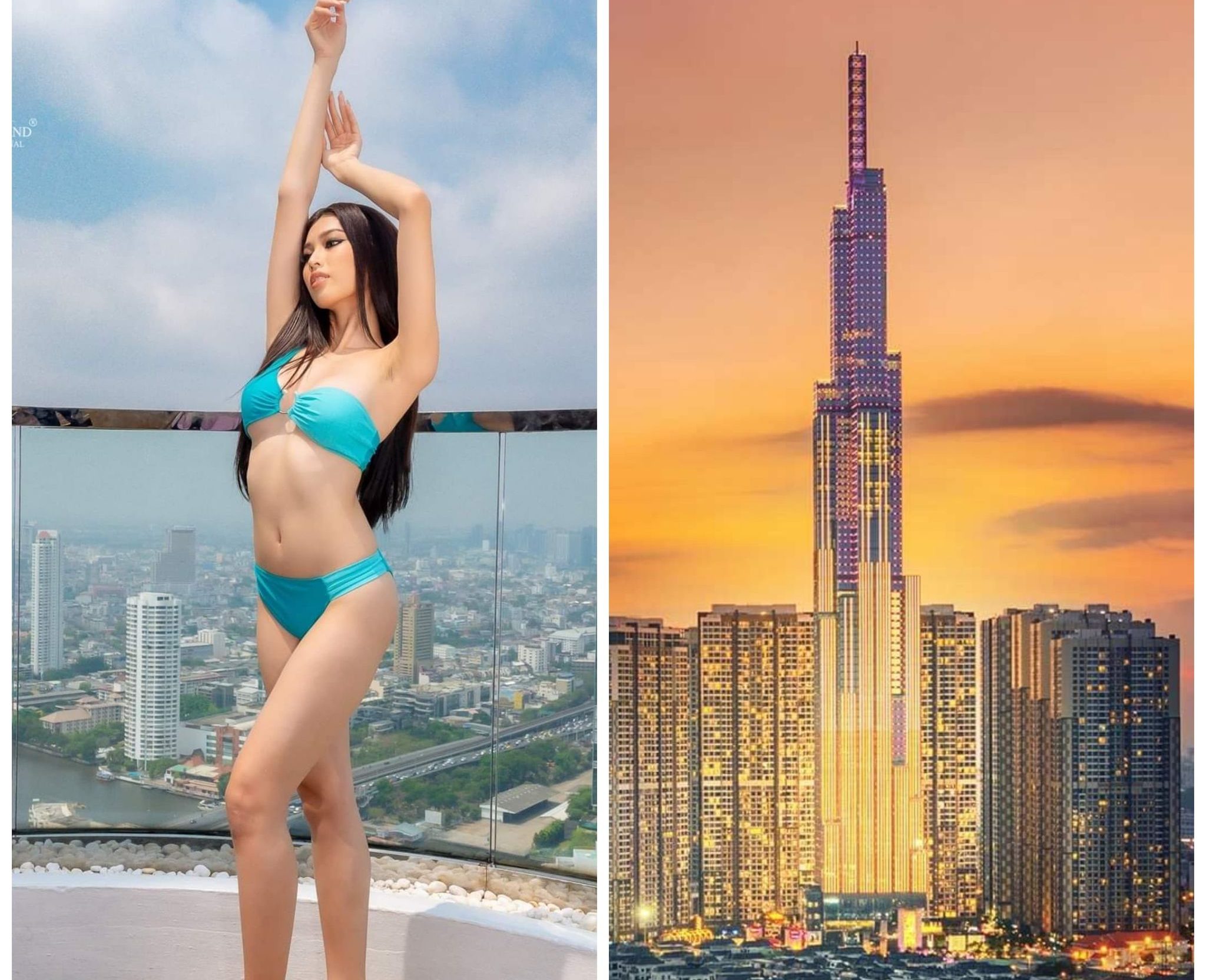 ngoc thảo e1616468530252