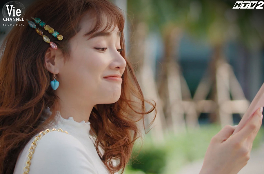 nha phuong