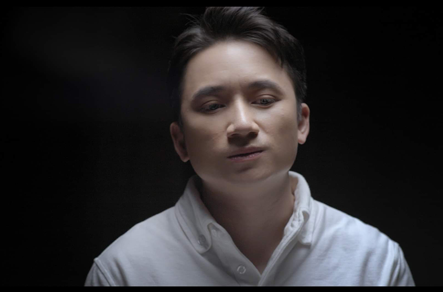 phan manh quynh