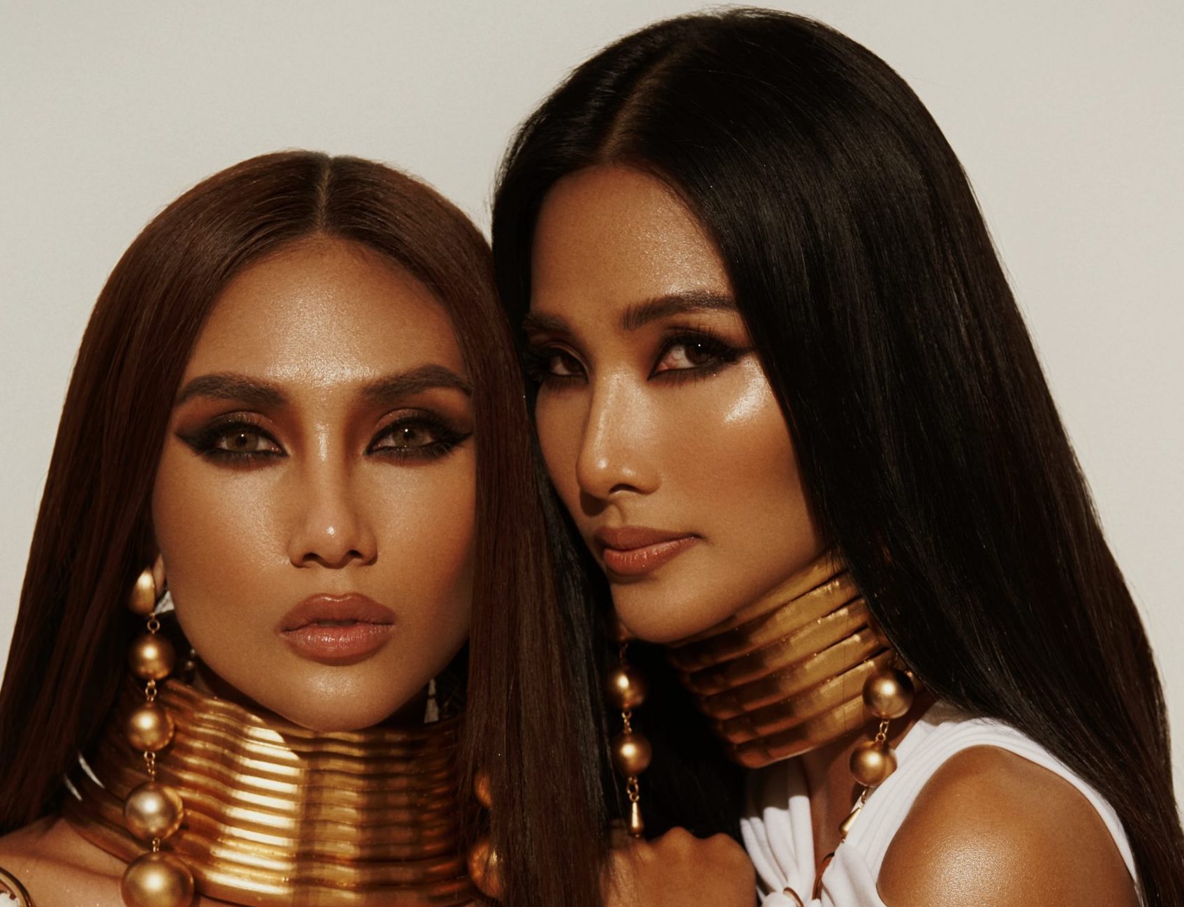 songhoang10550 scaled 1 e1617006805197