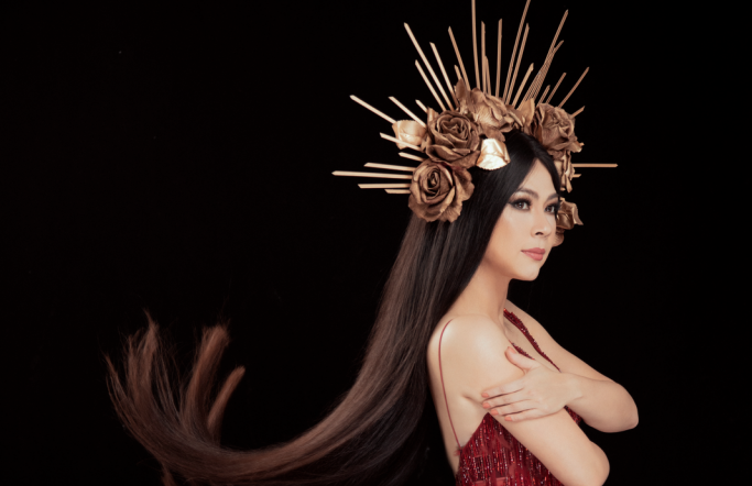 4 683x1024 1 e1619109025514