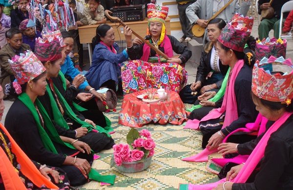 72469CÚNG THEN KIN PANG 1 e1618385667326