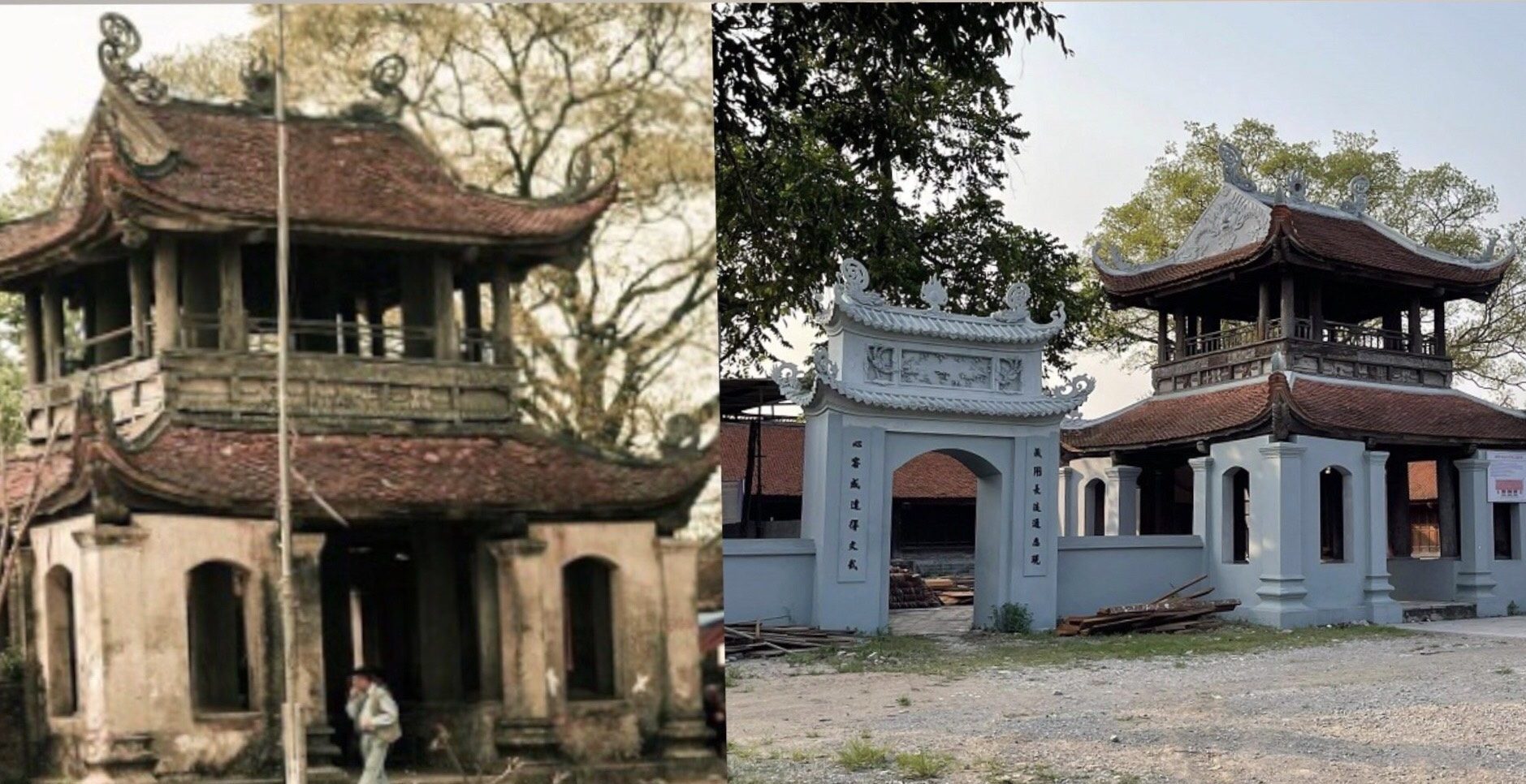 9bb0b8f5a620547e0d31 e1618198906399