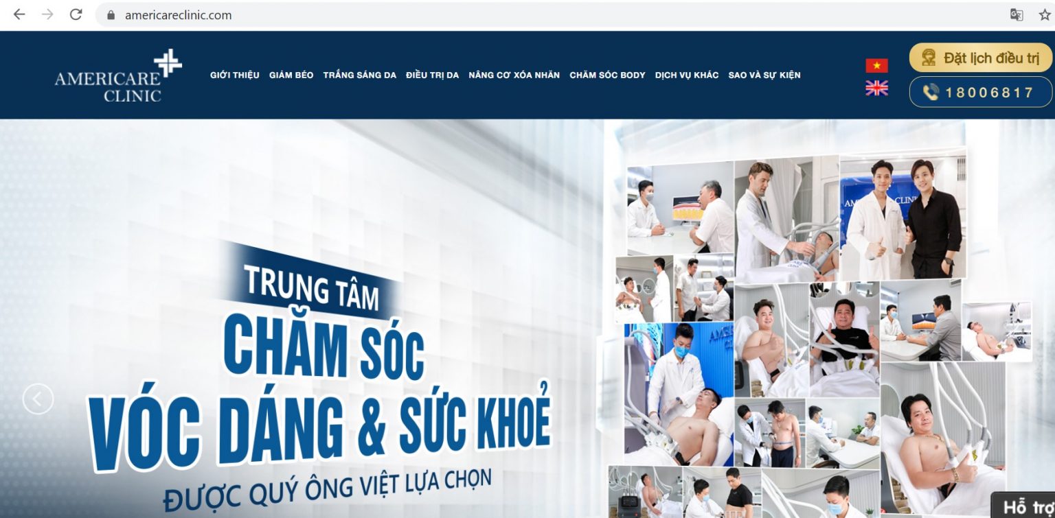 TMV acadami 1536x755 1