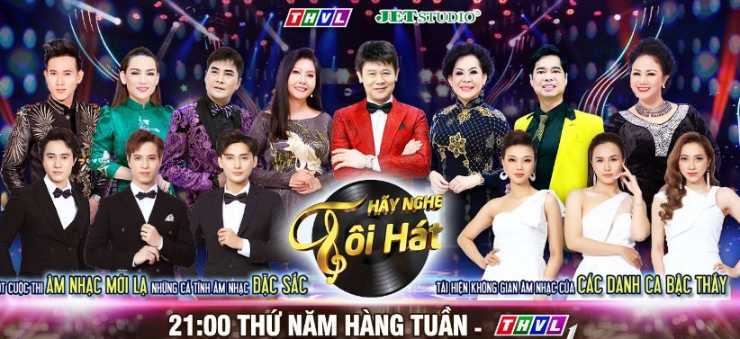 cover1 e1617381540728