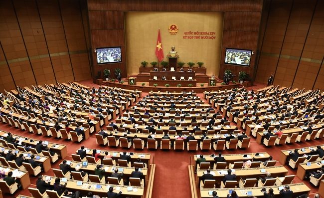 qh zing 1 e1617874079916