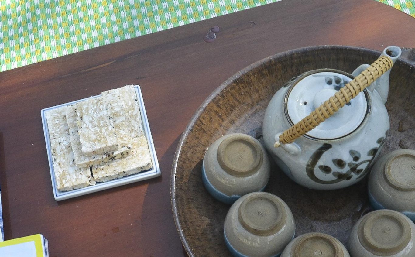 1614068935 106 1 e1620012661561