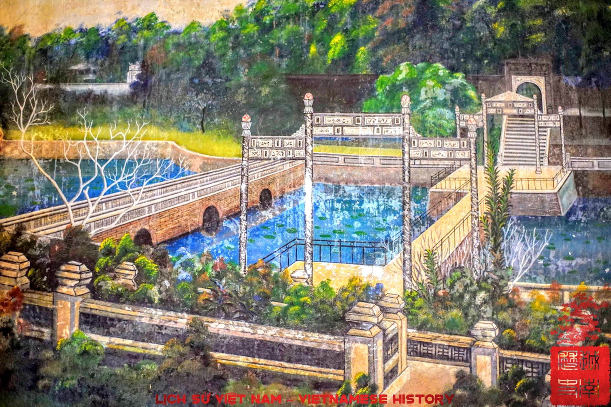 181299540 1767371840101832 1211764112635898770 n