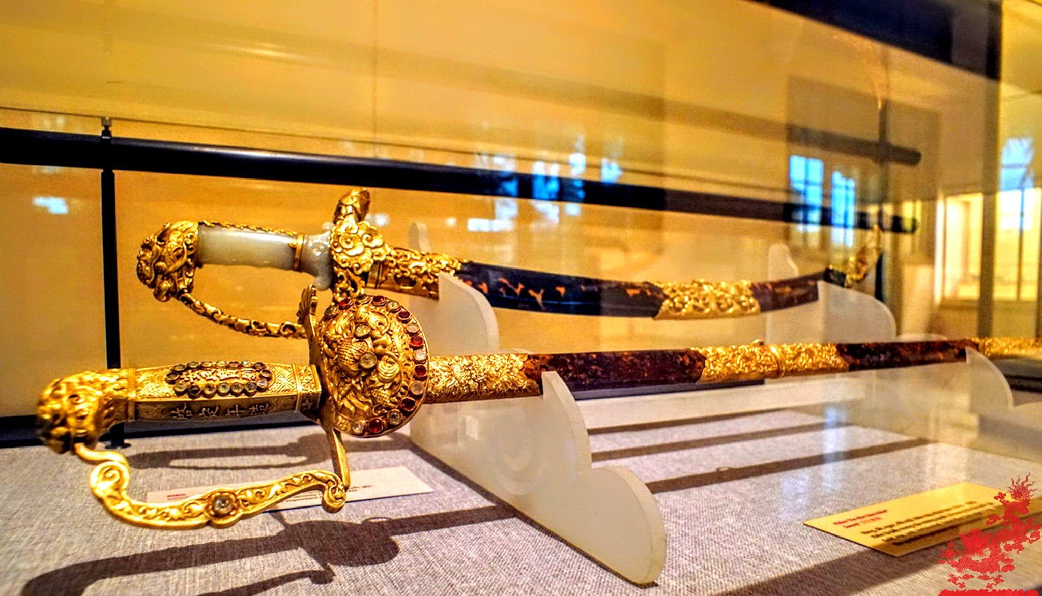 182994088 1769918223180527 3544779971639932110 n e1620533870184