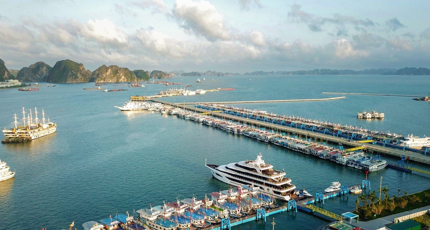 21 12 e1621328039770