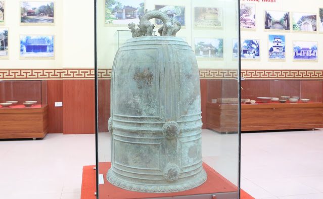 24 10 e1621571183382