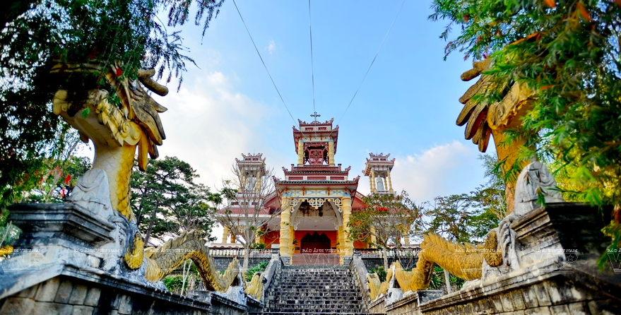 Ảnh chụp Màn hình 1442 09 25 lúc 7.15.10 CH 1