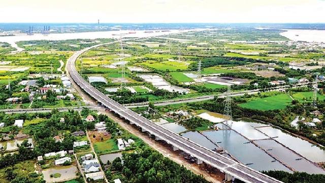 Long Thanh 2