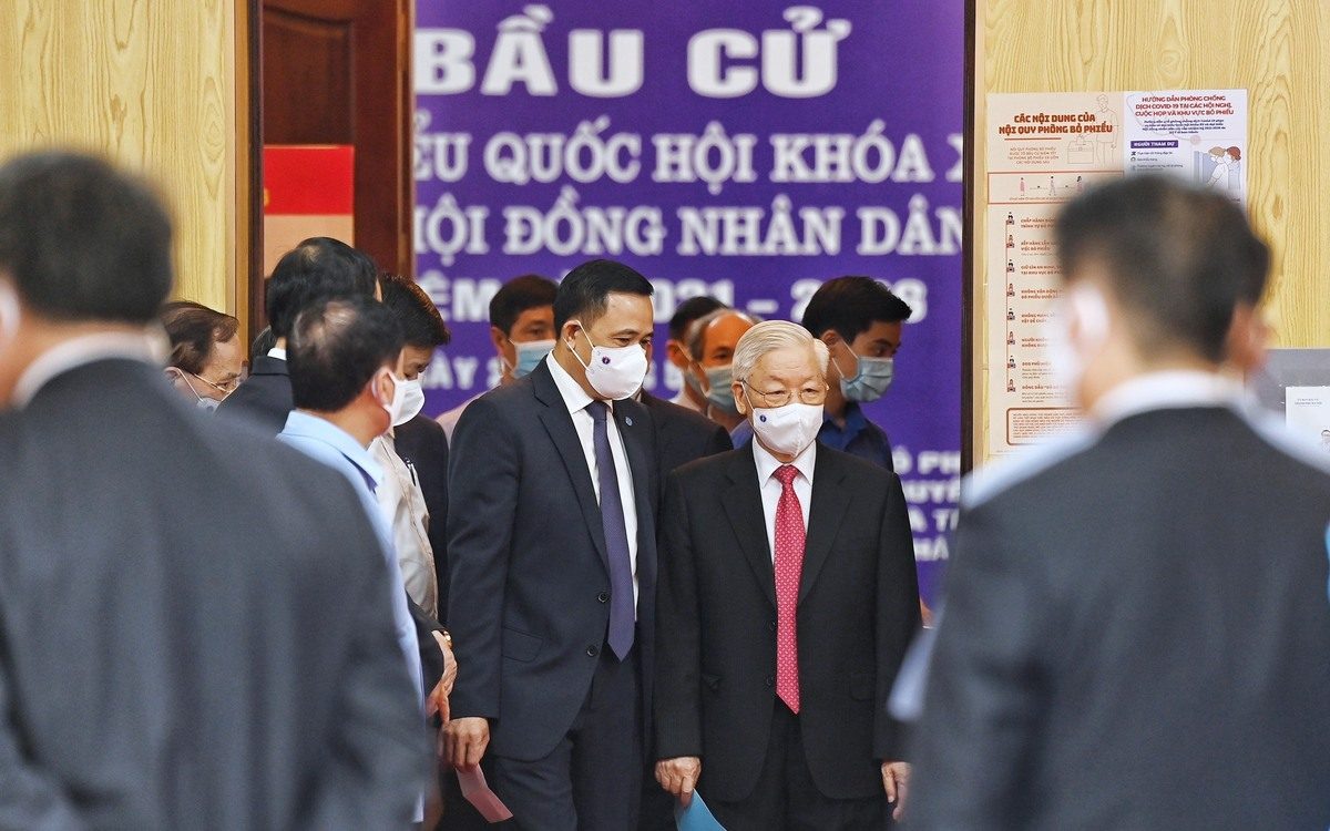 bc1 1 e1621753880563