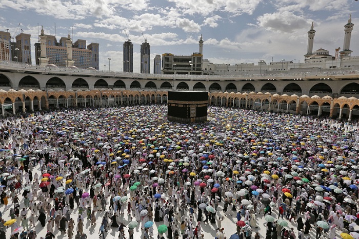 hanh huong trong mua dich anh2