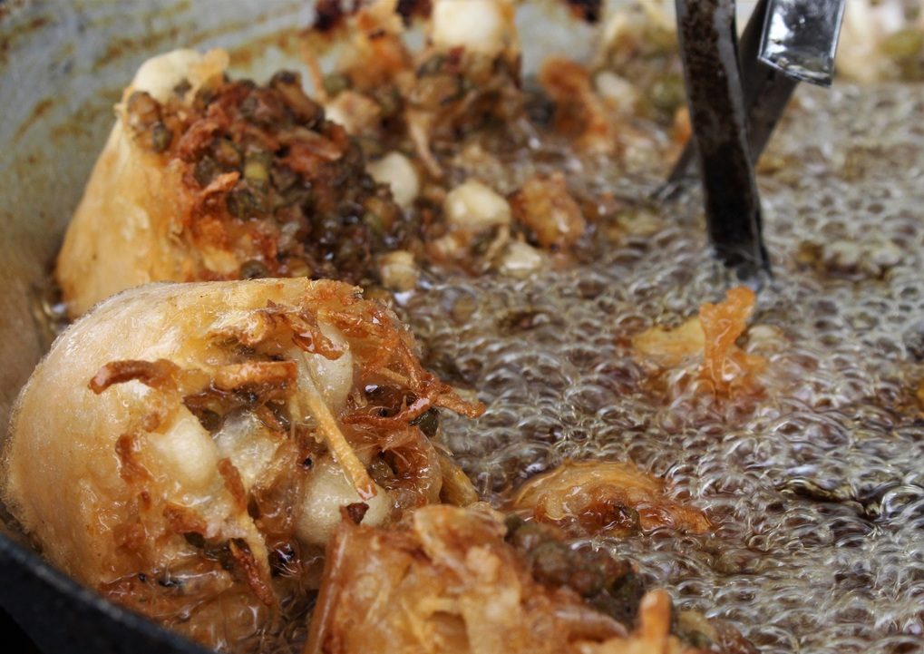 hg1 1 e1620576444245