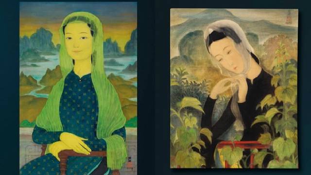 loat anh dau gia