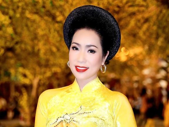 trinh kim chi 4 e1621228076448