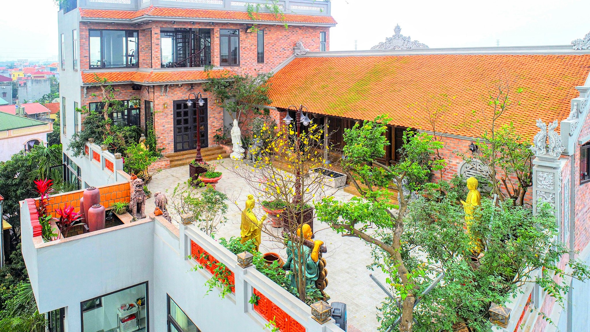 197389996 1797651190407230 2778077950413786741 n