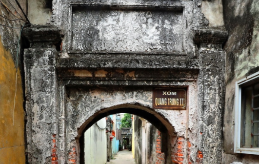 Ảnh chụp Màn hình 1442 11 18 lúc 12.42.32 CH 1 e1624859447659