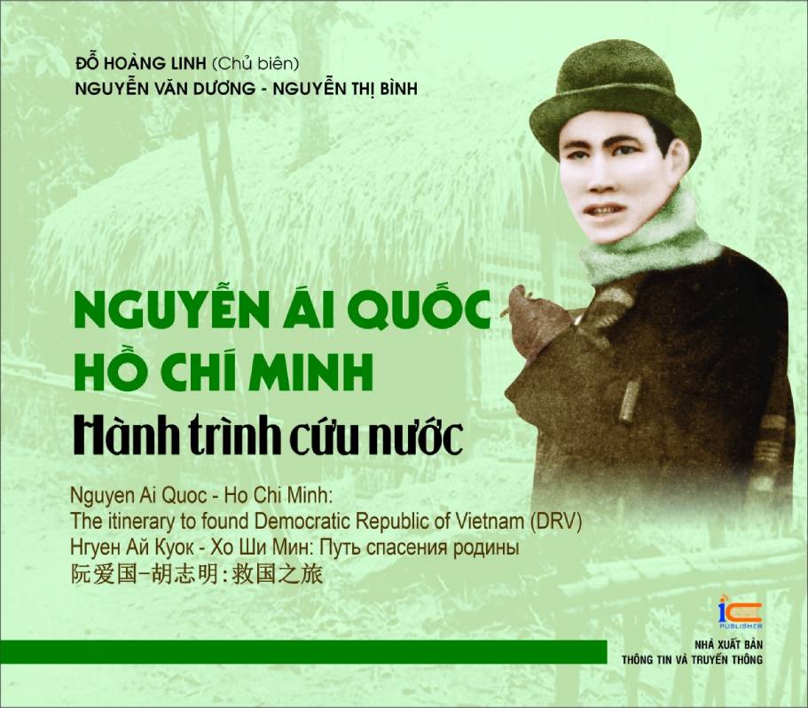 Bia NAQ HCM hanh trinh cuu nuoc 1