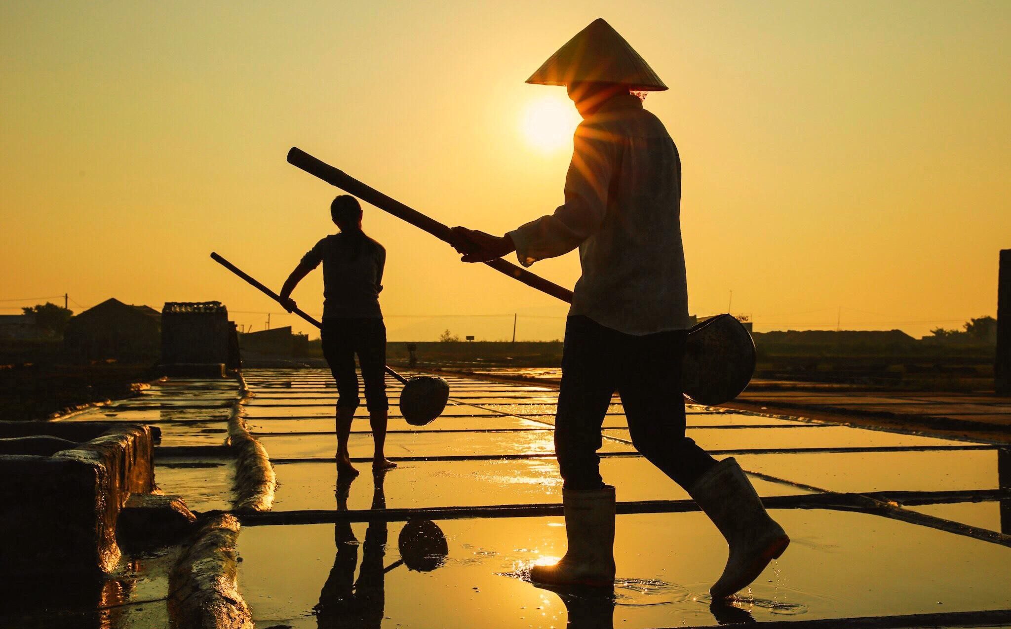 d11 1 e1622704325871