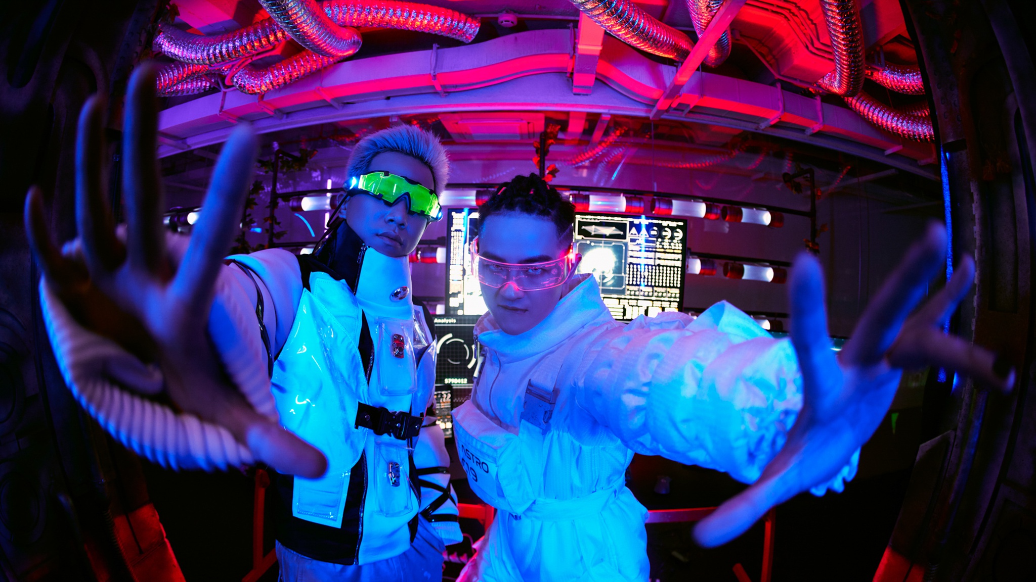 thanhduy 19 mzqu Copy 1