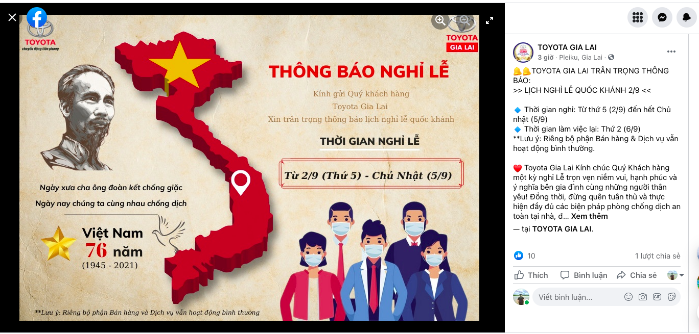 Ảnh chụp Màn hình 1443 01 22 lúc 12.42.19 CH 1