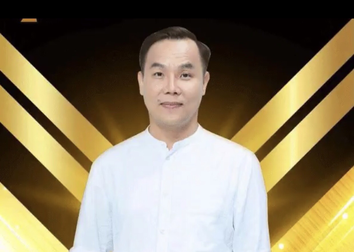 viet hung