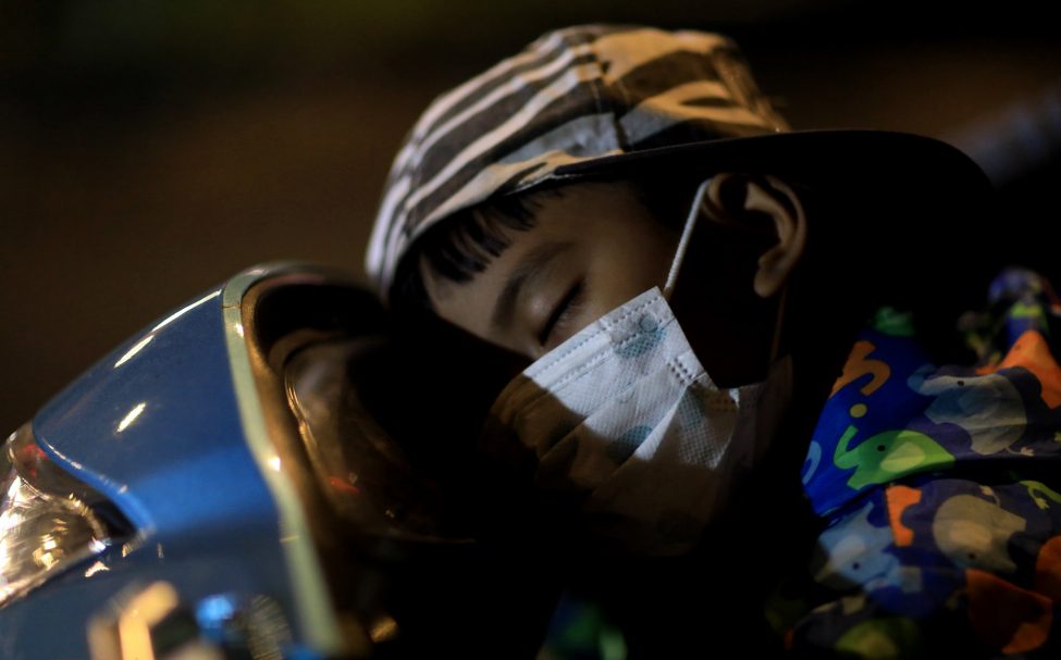 sao no thu tien cach ly dong 551633282702 1 e1633317550888