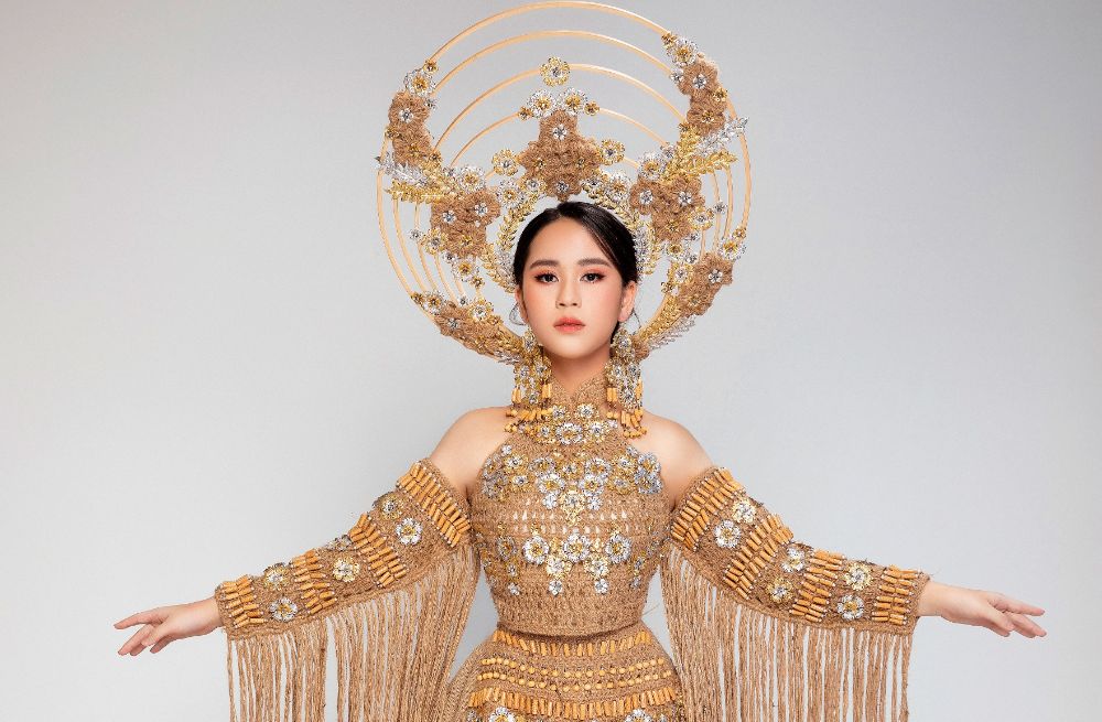 262820131 2754719284828308 1639230733418964795 n