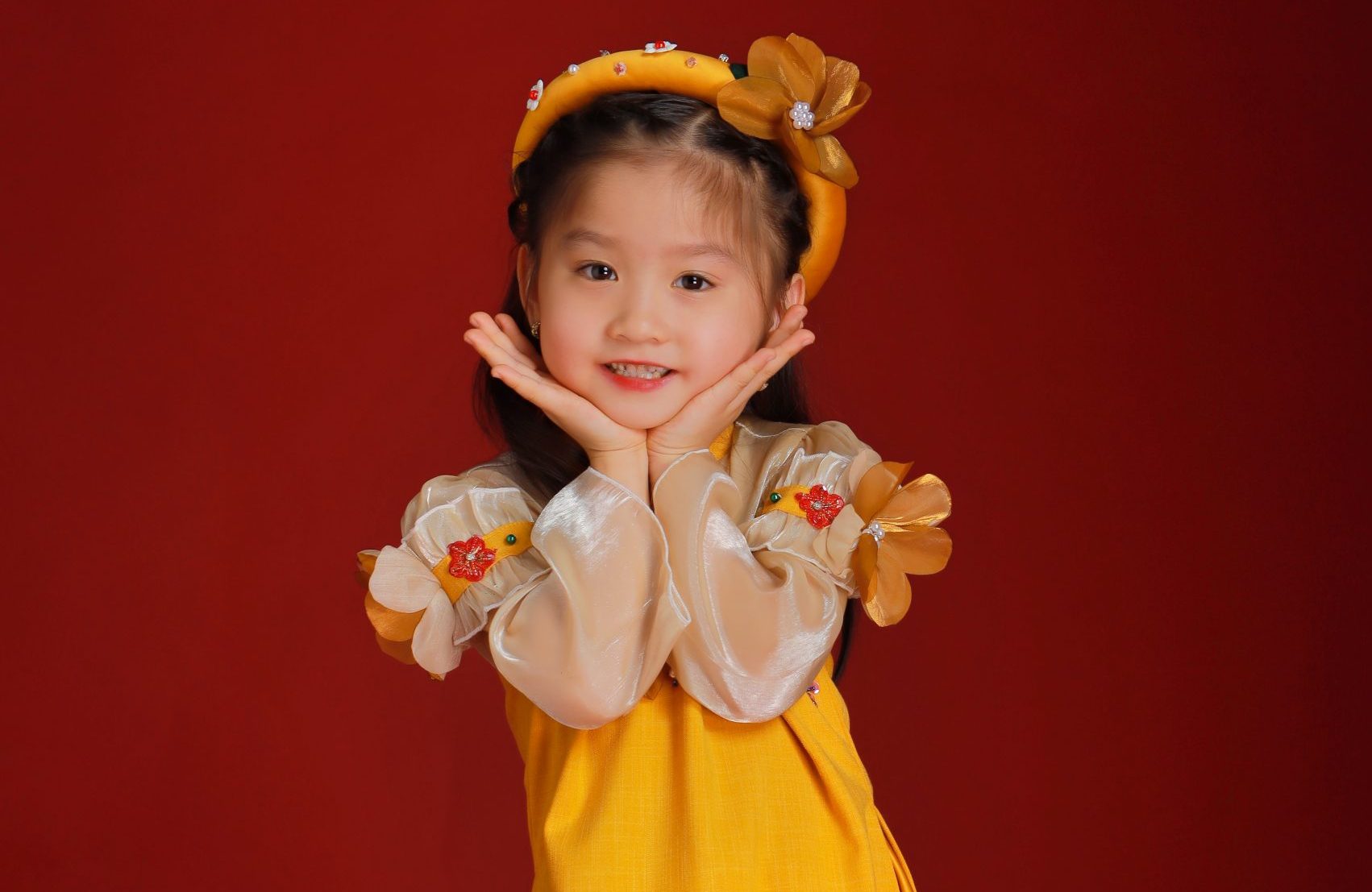 NGOC5996 1 scaled e1642129636274