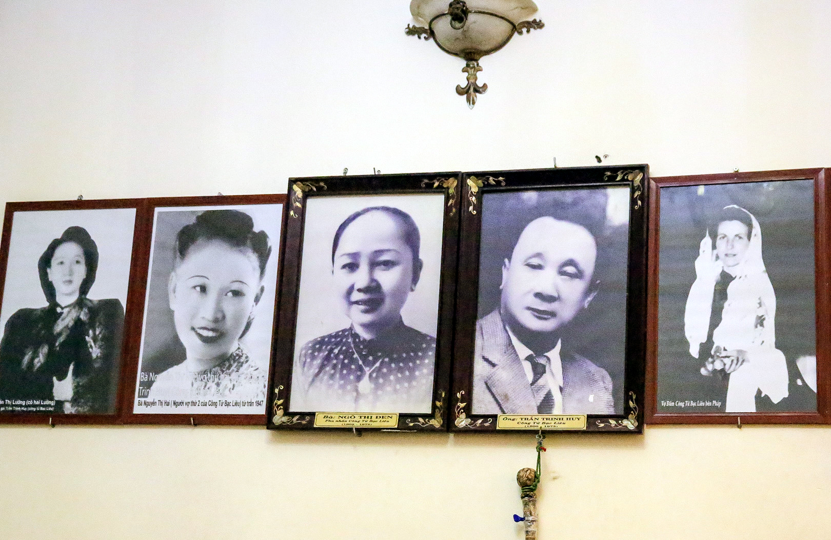 nhacongtubaclieu 4 1