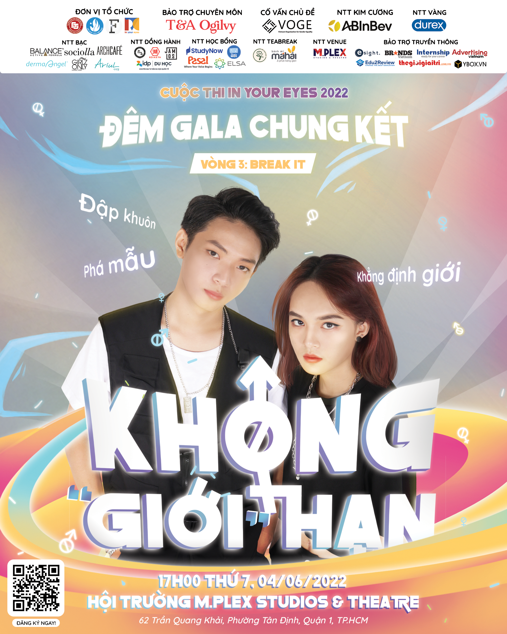 IYE 2022 HINH ANH BTTT BAI VONG 03