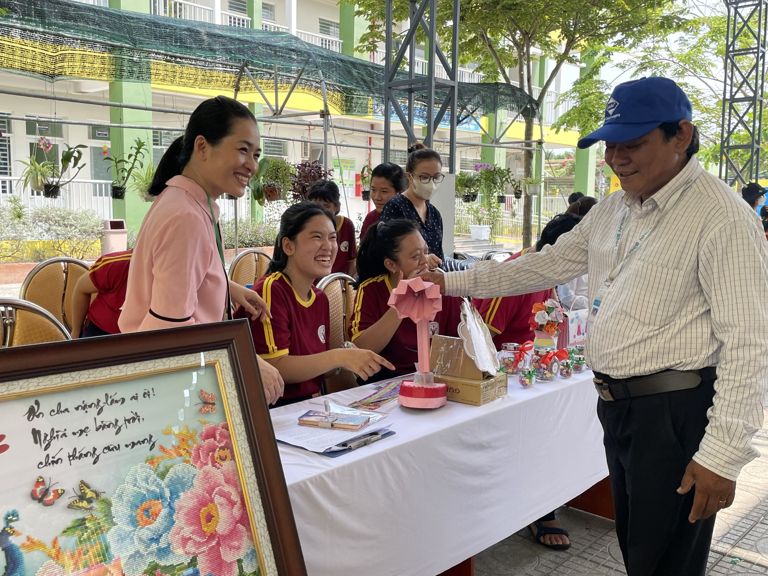 z4277492775206 ed836d76a40d90eb97b45f016910d67a