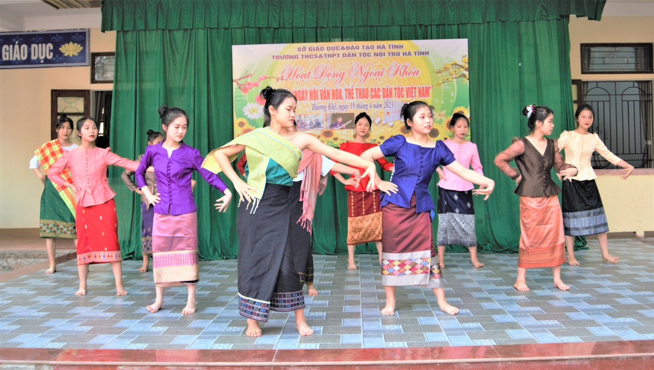 z4281041362057 fd14983289e57bf9b1d3b3431fd6ccad