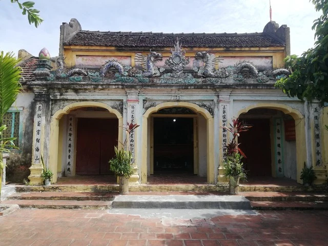 cau ngoi thuong nong 1 16968494622711567263708