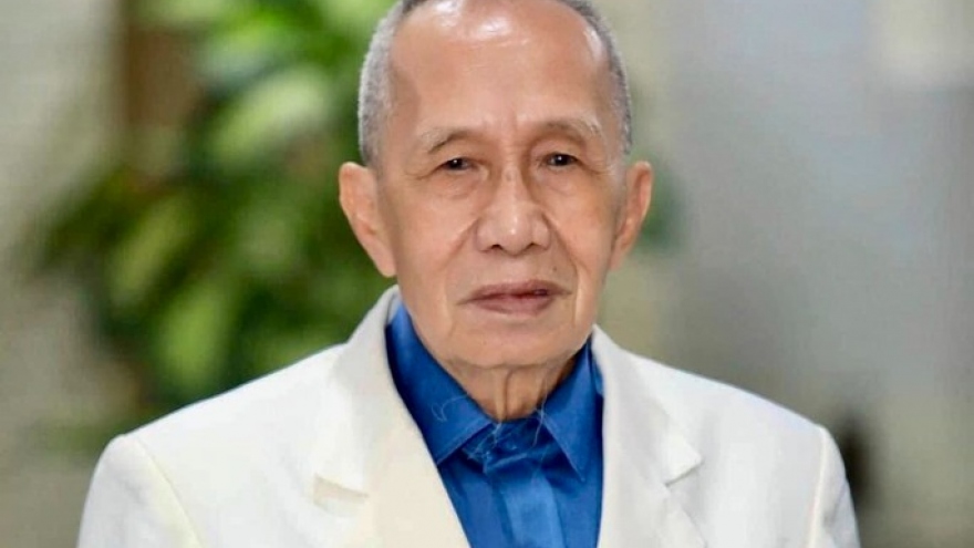 y vu 1695866116044835469927