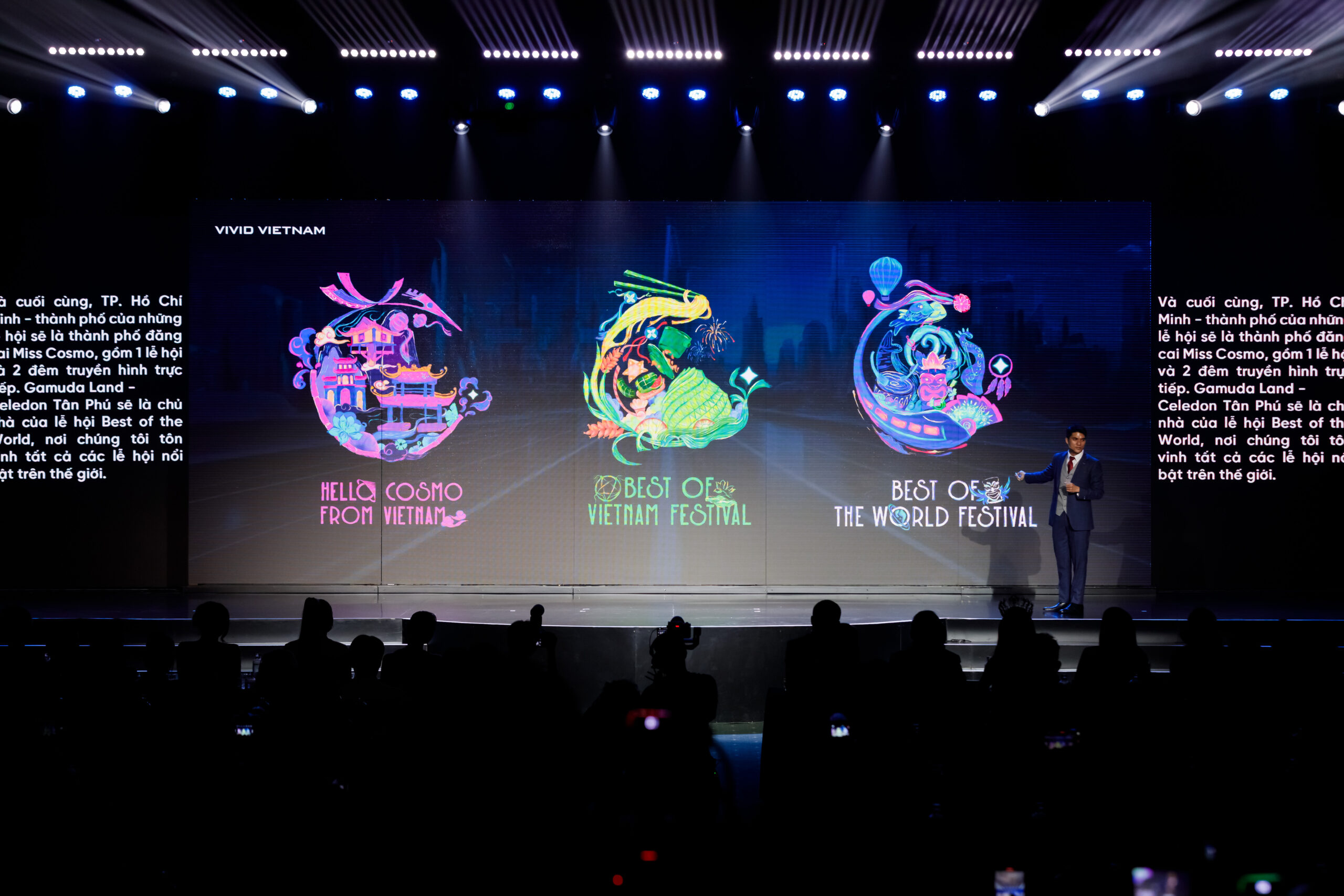 Ban sao cua BENZ2795 scaled