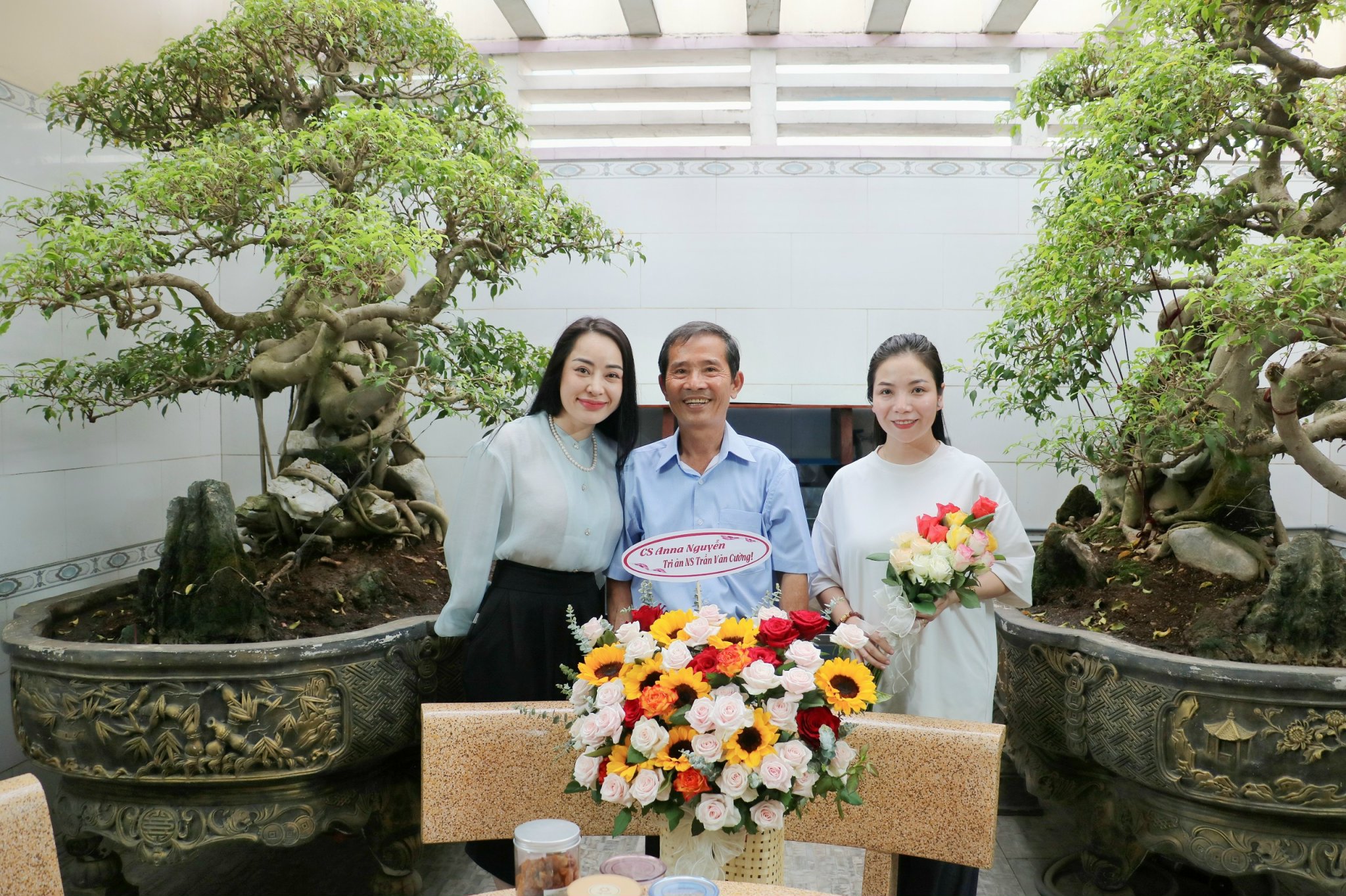 a738bc687104d25a8b15