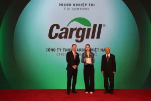 2024cargill top50 csa1 17234573406042088789235