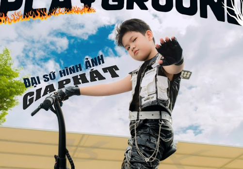 Anh chup man hinh 2025 06 21 220456 e1750518852122