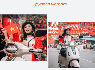 Anh chup man hinh 2025 09 18 173600 e1758192191896